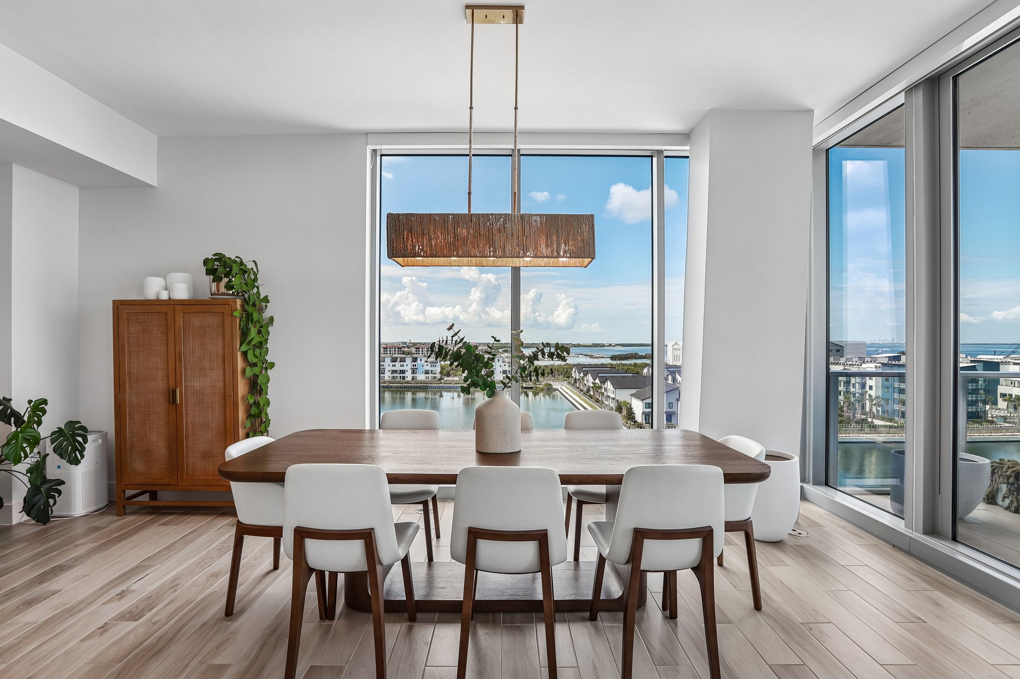 Marina Way 7703-S1206-013.jpg