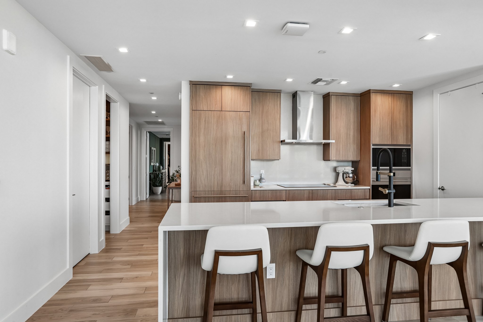 Marina Way 7703-S1206-016.jpg