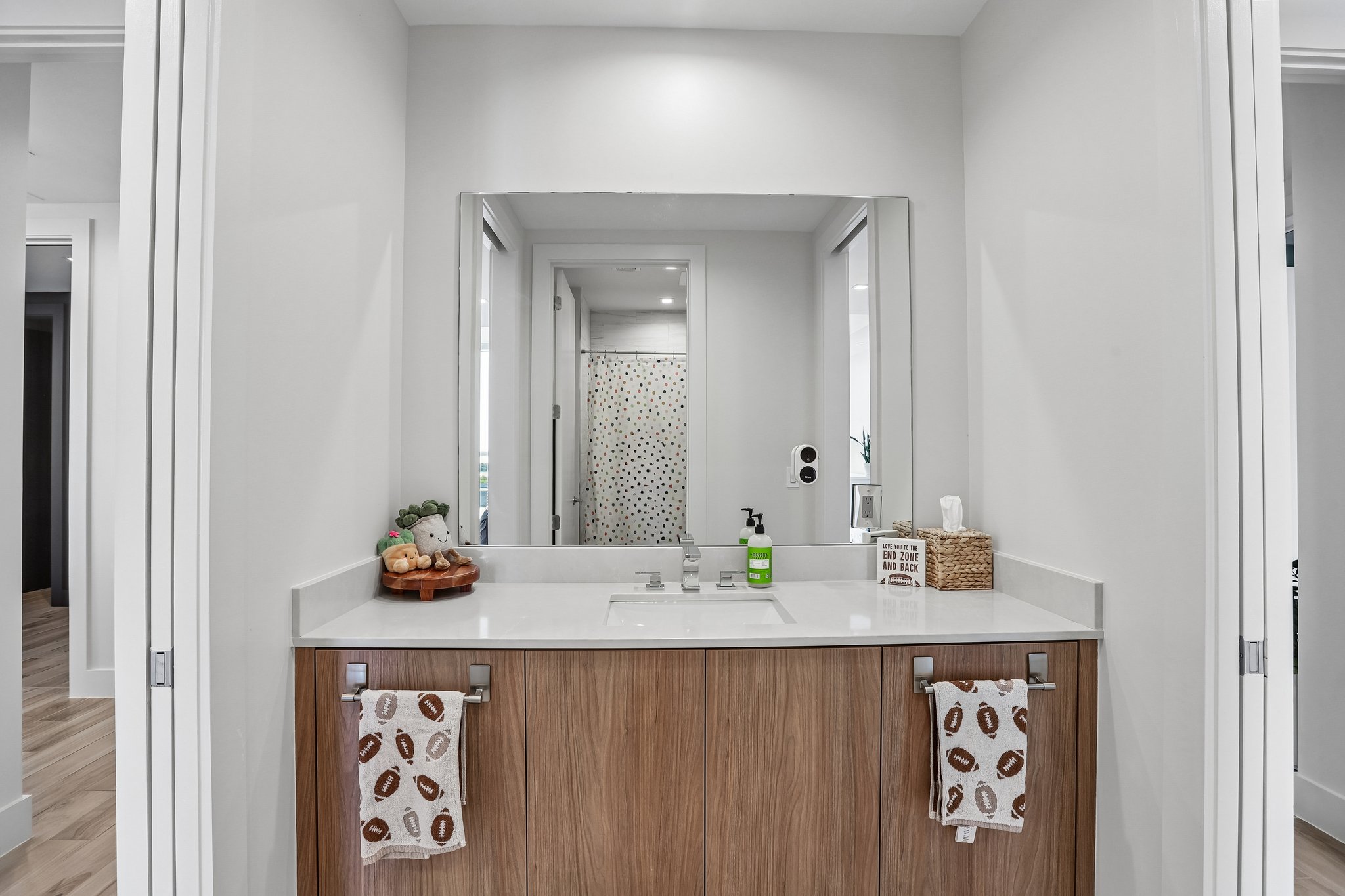 Marina Way 7703-S1206-021.jpg