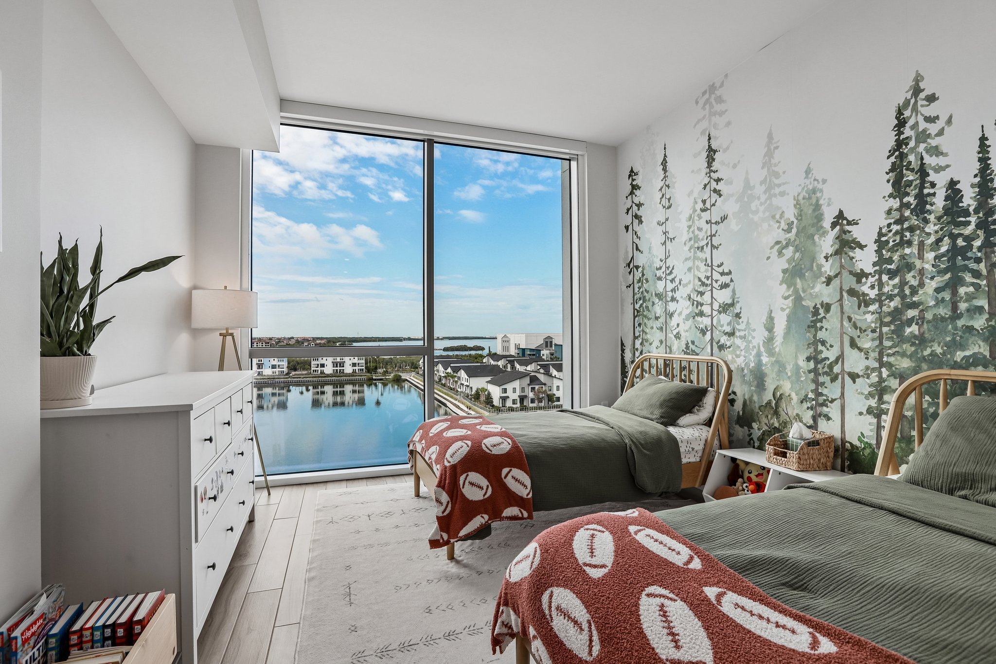 Marina Way 7703-S1206-022.jpg