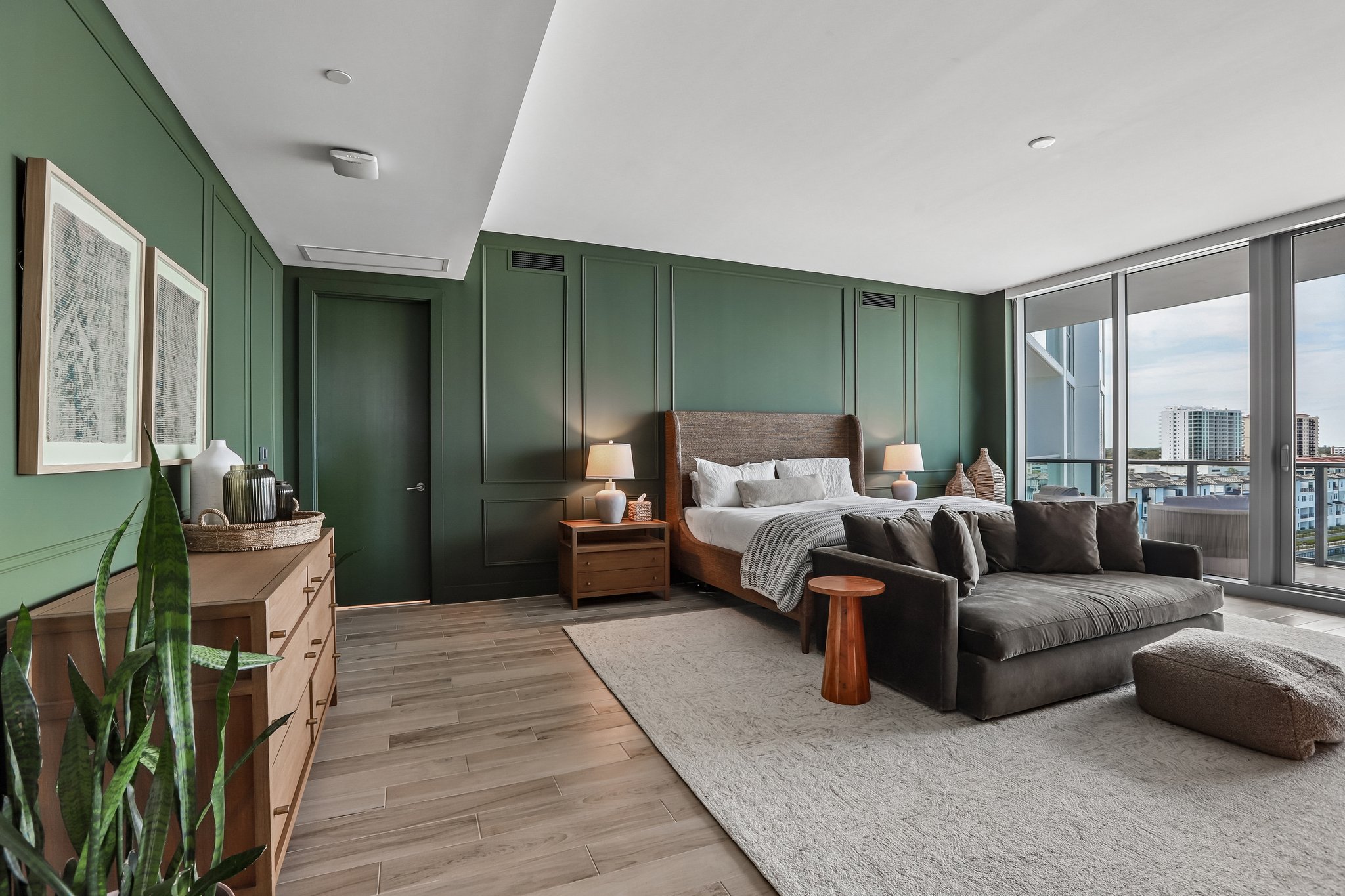 Marina Way 7703-S1206-025.jpg
