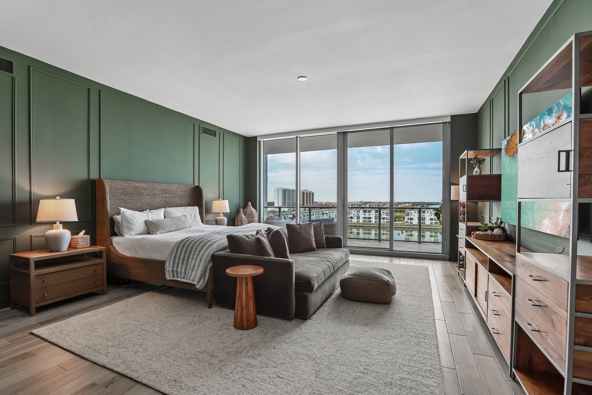 Marina Way 7703-S1206-026.jpg