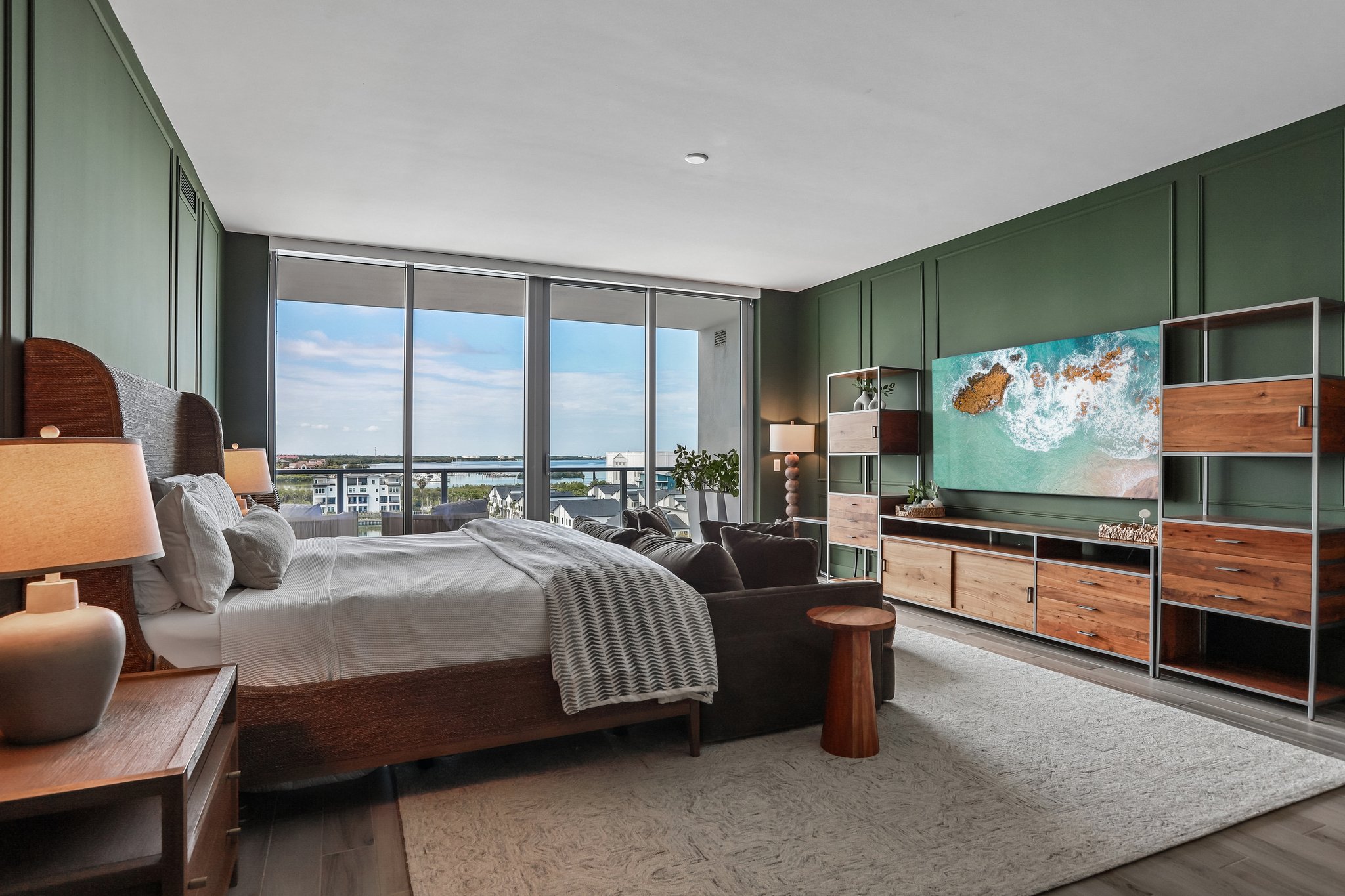 Marina Way 7703-S1206-027.jpg