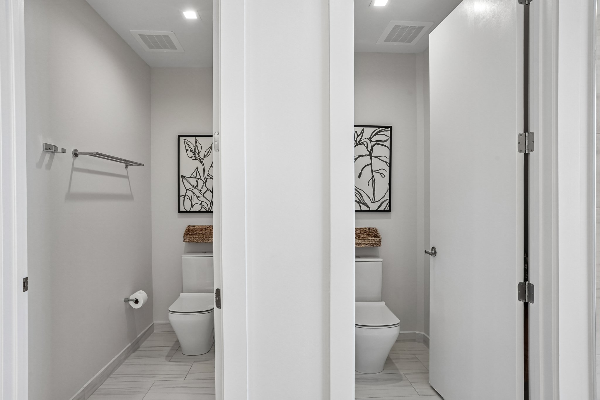 Marina Way 7703-S1206-033.jpg