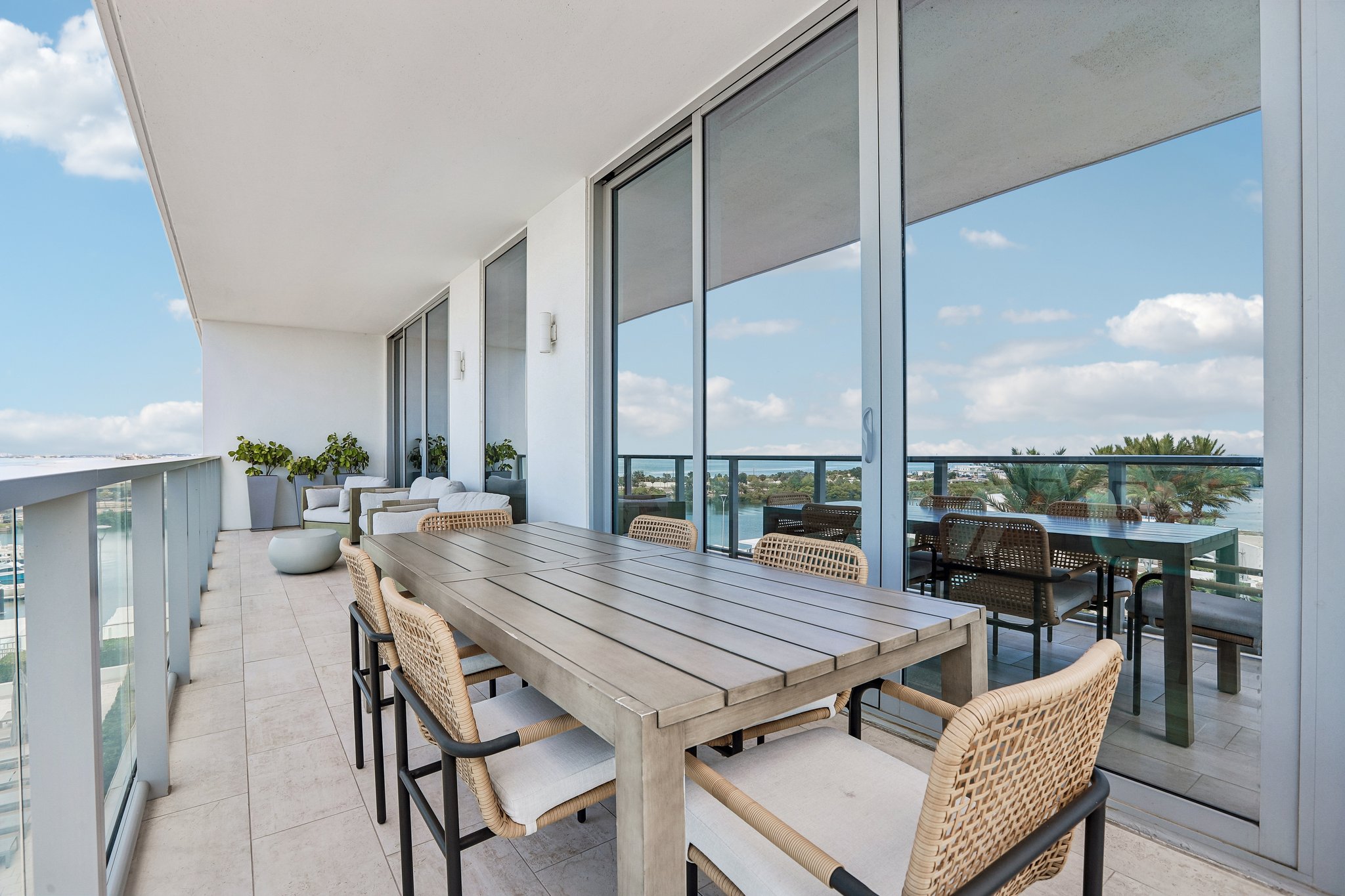Marina Way 7703-S1206-050.jpg
