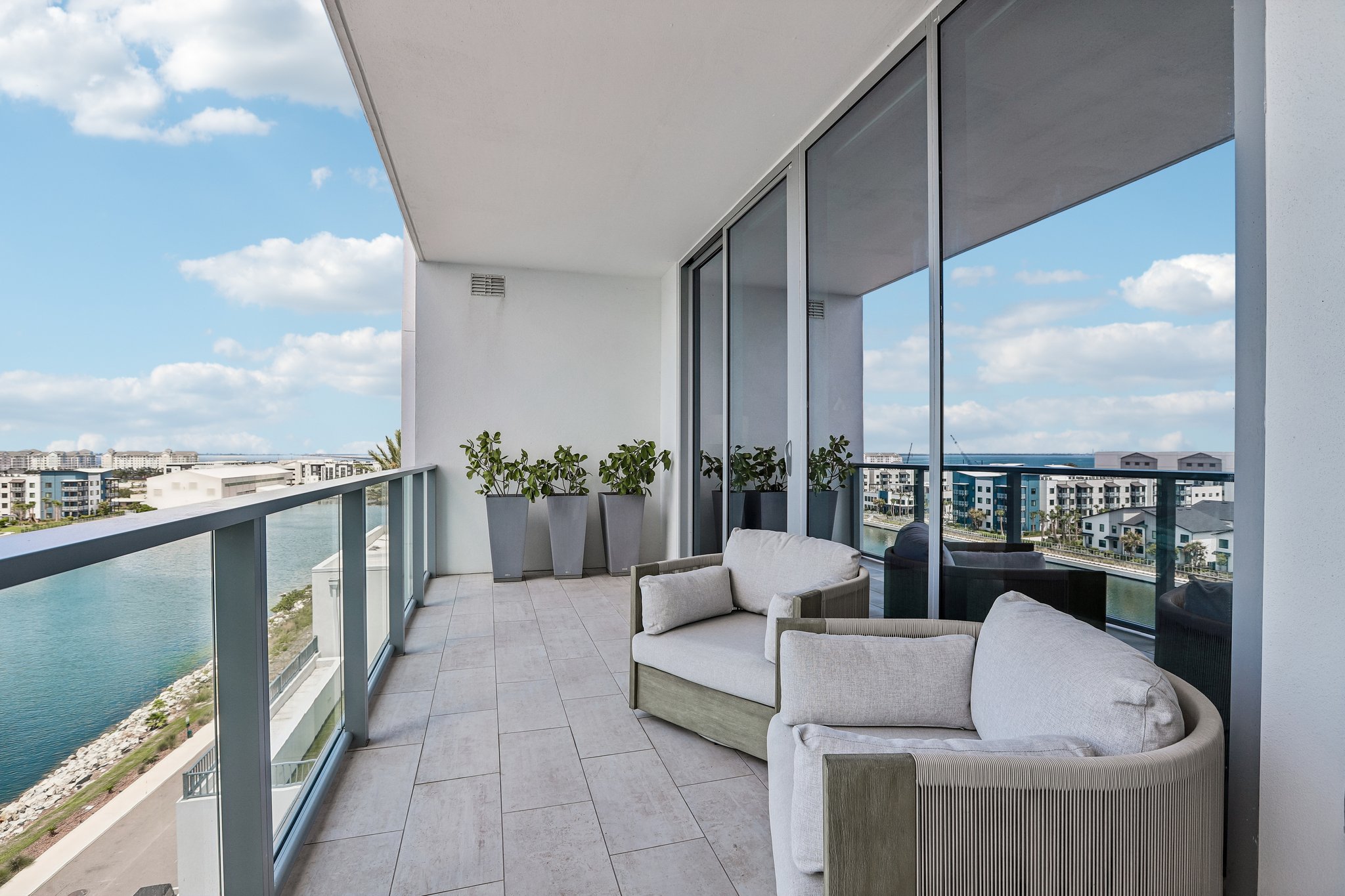 Marina Way 7703-S1206-054.jpg