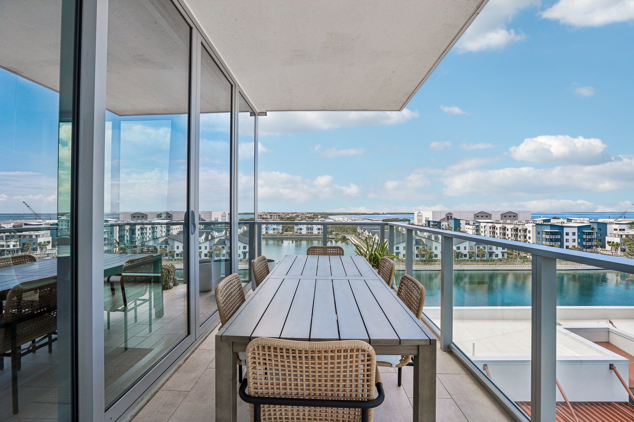Marina Way 7703-S1206-055.jpg