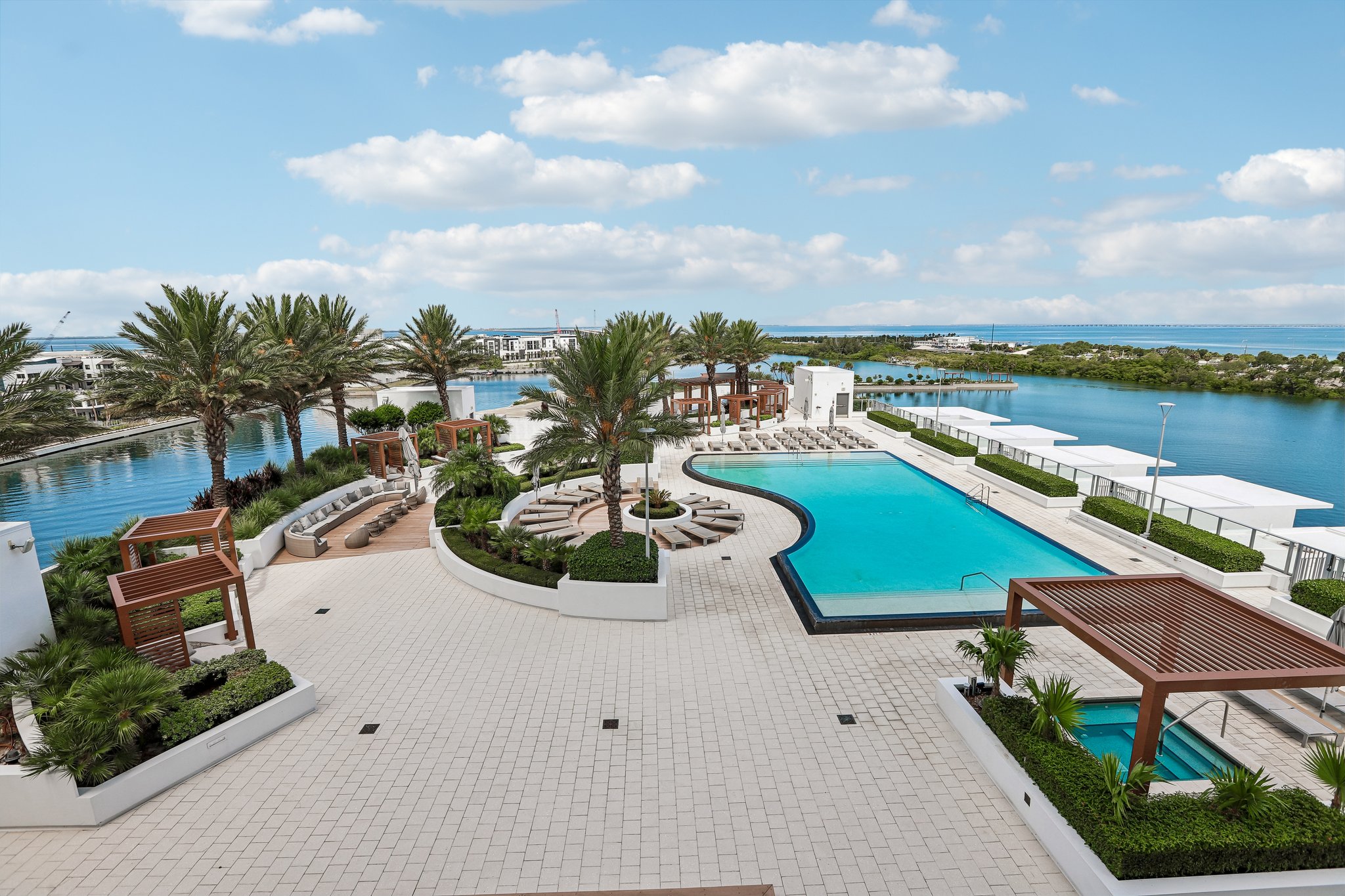 Marina Way 7703-S1206-057.jpg