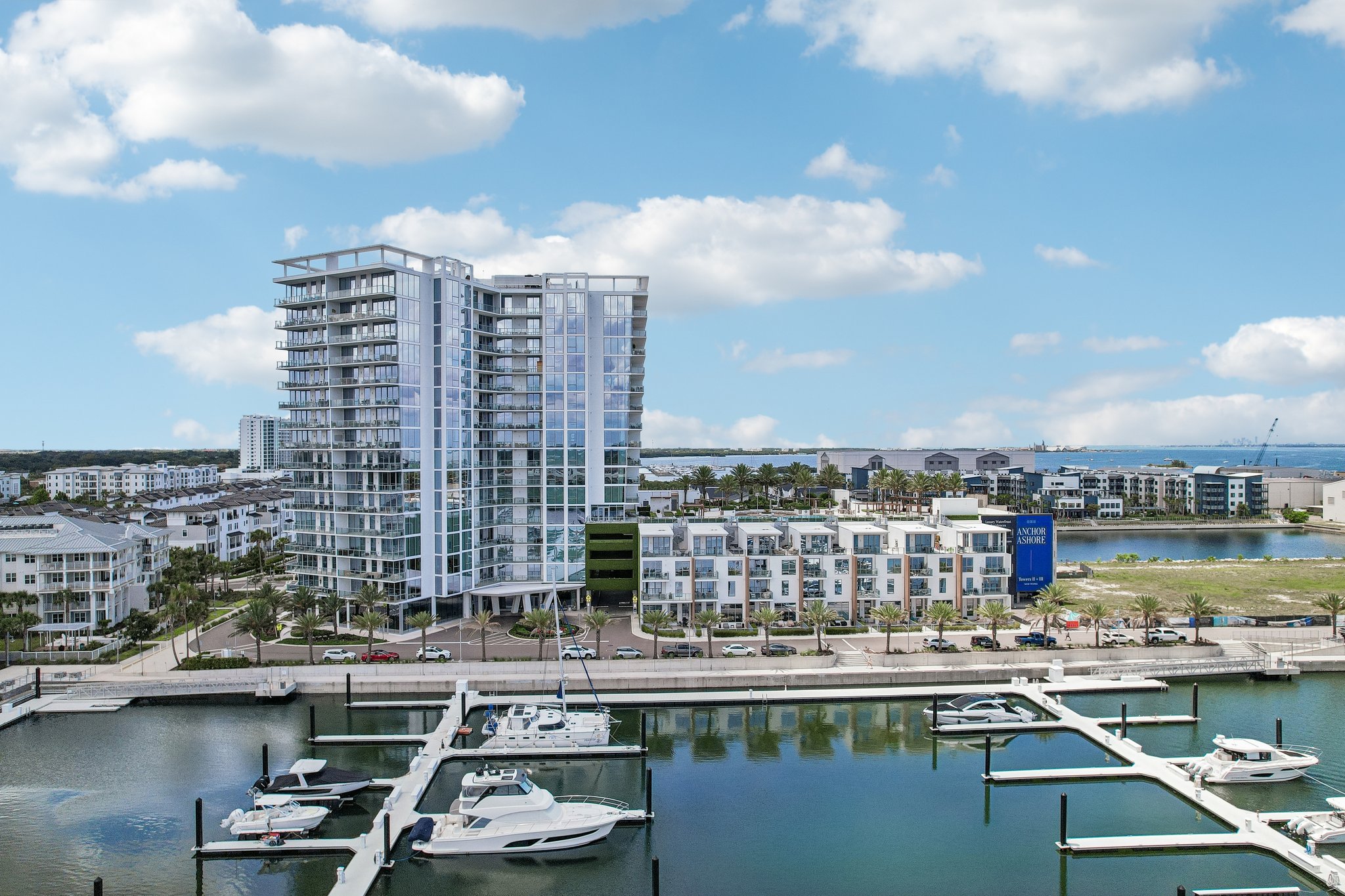 Marina Way 7703-S1206-059.jpg