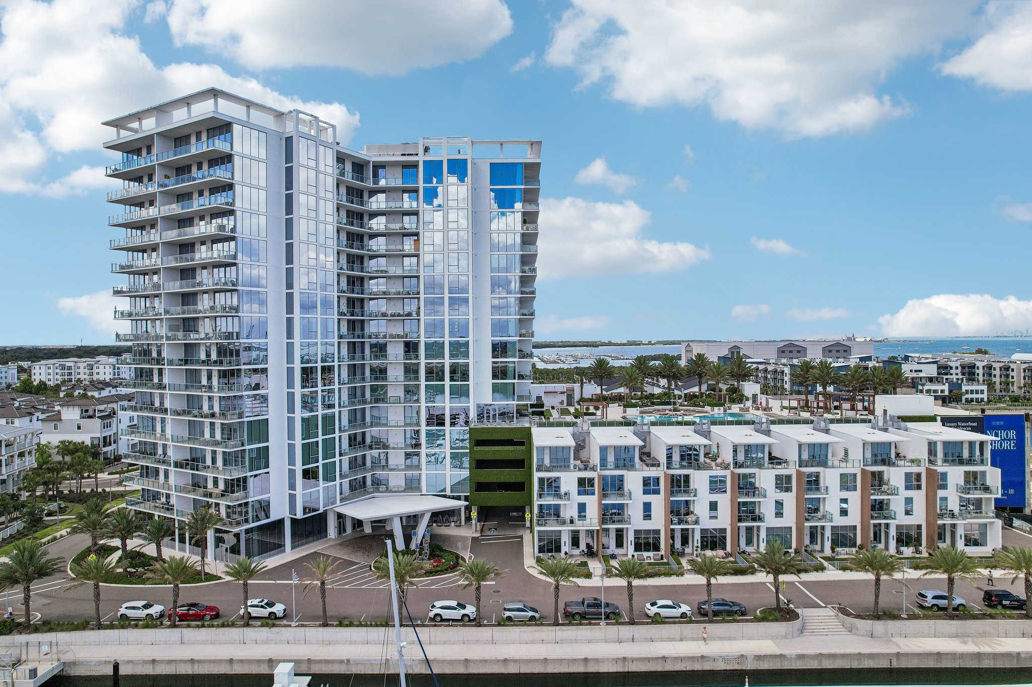 Marina Way 7703-S1206-060.jpg