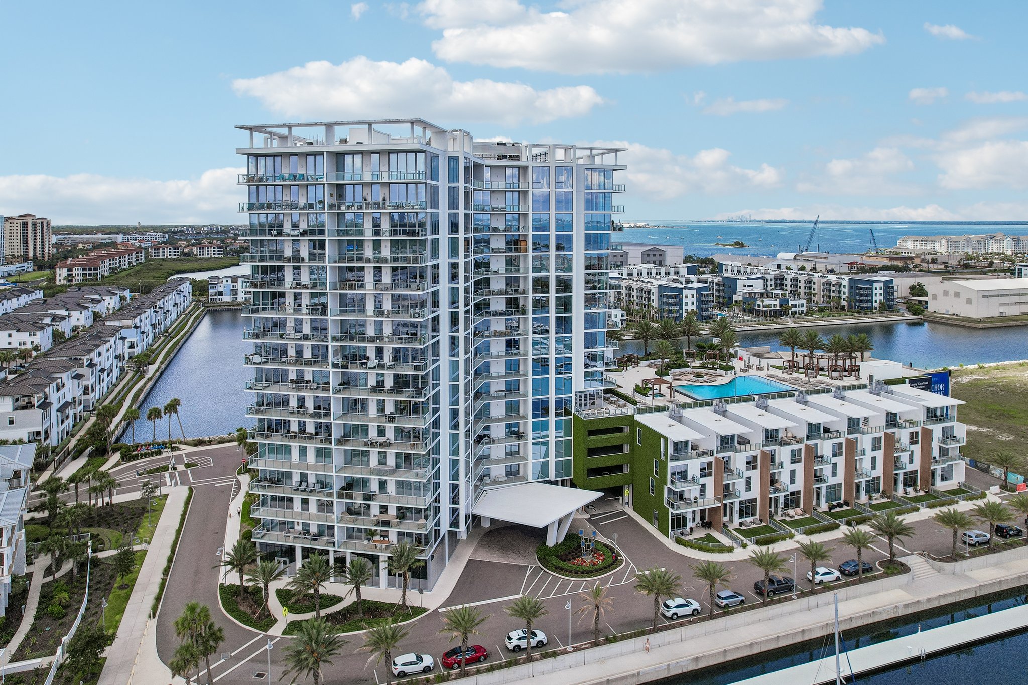 Marina Way 7703-S1206-062.jpg