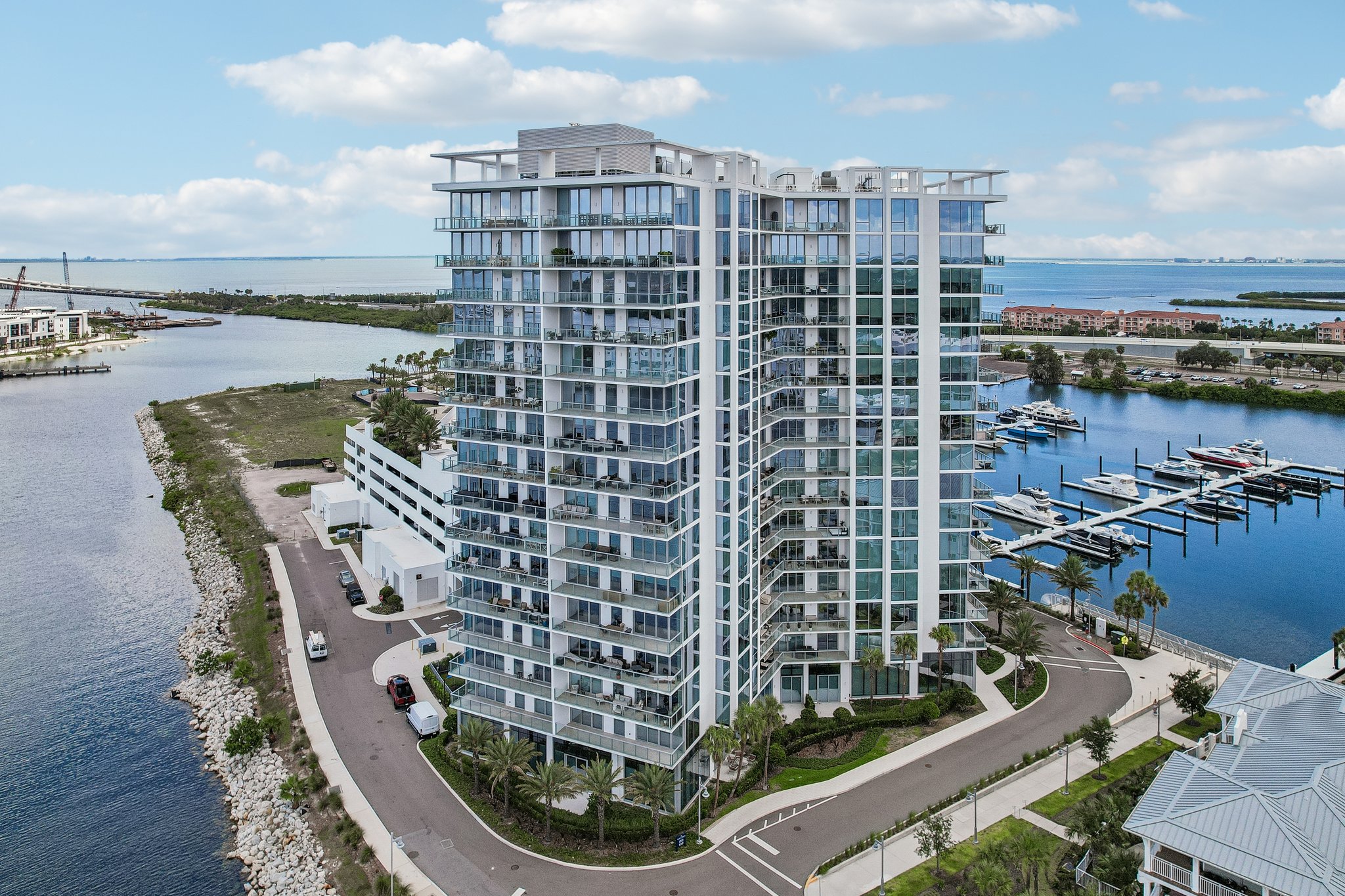 Marina Way 7703-S1206-063.jpg