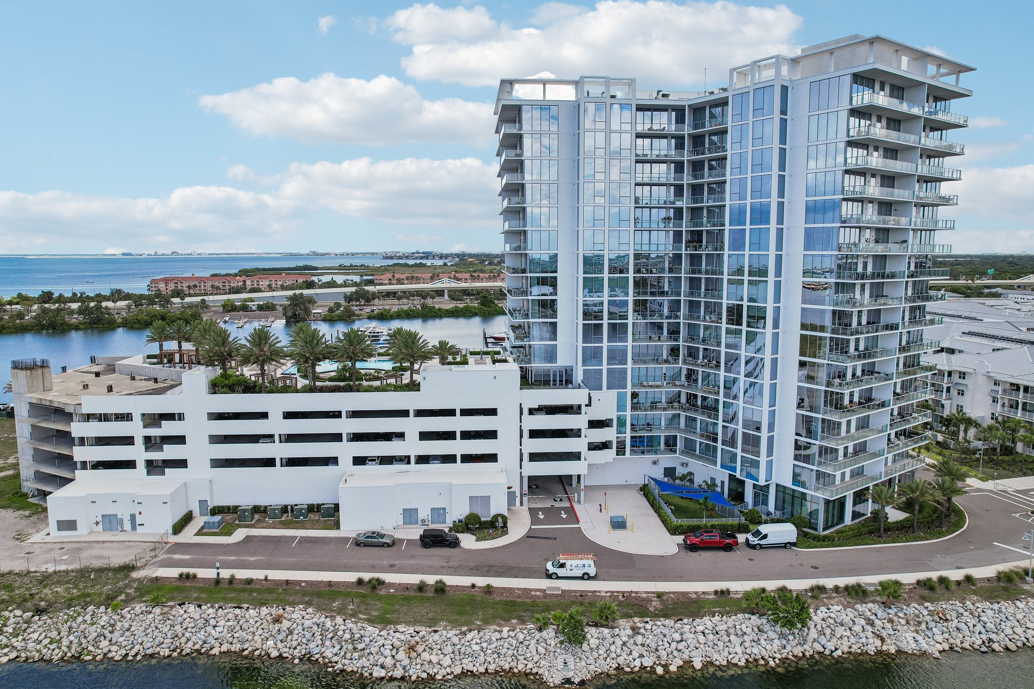 Marina Way 7703-S1206-065.jpg
