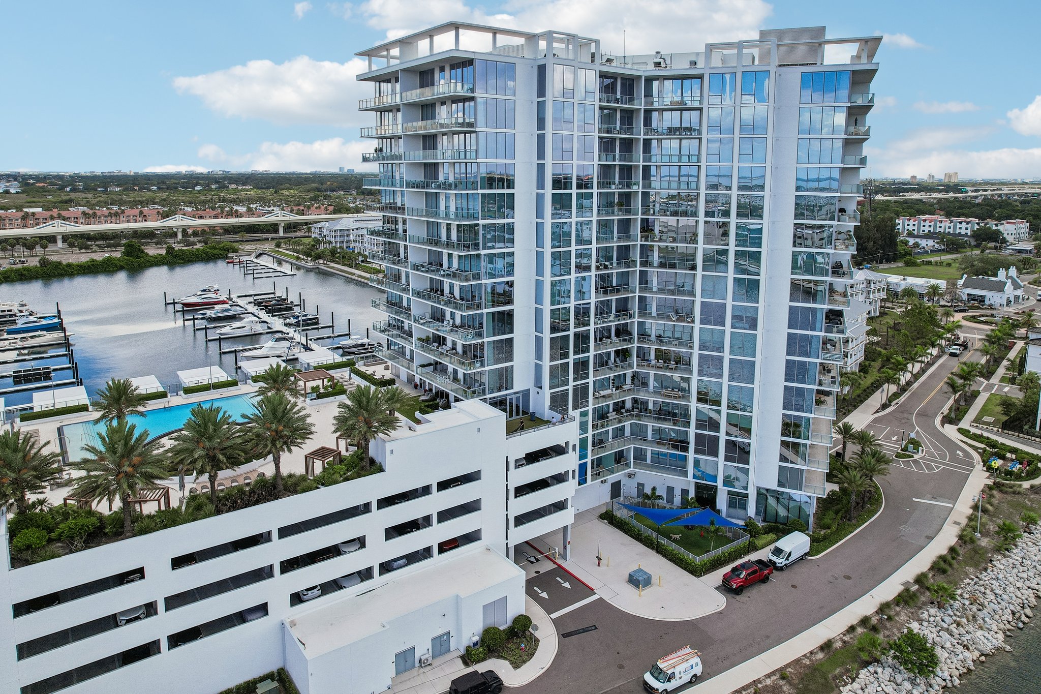 Marina Way 7703-S1206-068.jpg