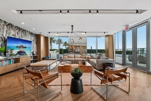 Marina Way 7703-1206-902.jpg