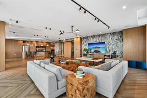 Marina Way 7703-1206-903.jpg