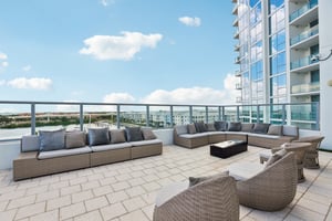 Marina Way 7703-1206-907.jpg