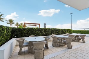 Marina Way 7703-1206-908.jpg