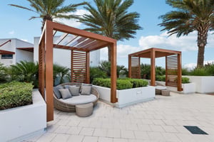 Marina Way 7703-1206-909.jpg