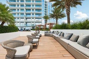 Marina Way 7703-1206-910.jpg