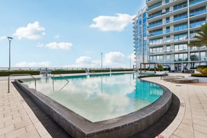 Marina Way 7703-1206-912.jpg