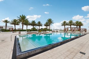 Marina Way 7703-1206-914.jpg