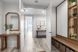 Marina Way 7703-S1206-001.jpg