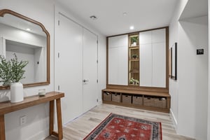 Marina Way 7703-S1206-002.jpg