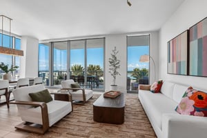 Marina Way 7703-S1206-007.jpg