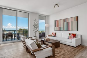 Marina Way 7703-S1206-008.jpg