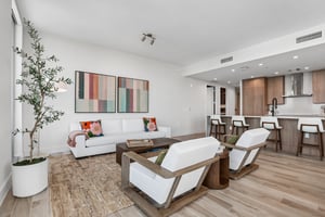 Marina Way 7703-S1206-010.jpg