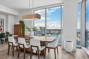 Marina Way 7703-S1206-012.jpg