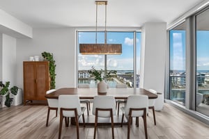 Marina Way 7703-S1206-013.jpg