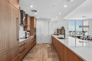 Marina Way 7703-S1206-014.jpg