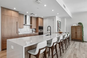 Marina Way 7703-S1206-015.jpg