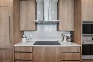 Marina Way 7703-S1206-017.jpg