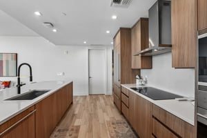 Marina Way 7703-S1206-018.jpg