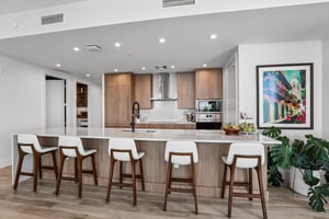 Marina Way 7703-S1206-019.jpg
