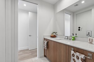 Marina Way 7703-S1206-020.jpg