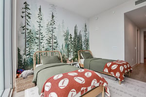 Marina Way 7703-S1206-023.jpg