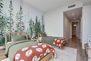 Marina Way 7703-S1206-024.jpg