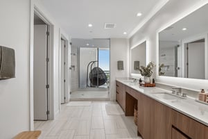 Marina Way 7703-S1206-030.jpg