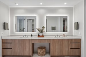 Marina Way 7703-S1206-031.jpg