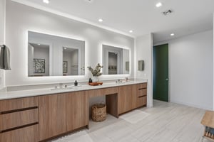 Marina Way 7703-S1206-032.jpg