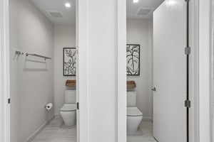 Marina Way 7703-S1206-033.jpg