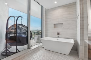 Marina Way 7703-S1206-035.jpg