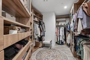 Marina Way 7703-S1206-039.jpg