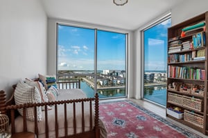 Marina Way 7703-S1206-040.jpg