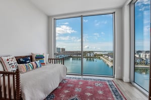 Marina Way 7703-S1206-041.jpg