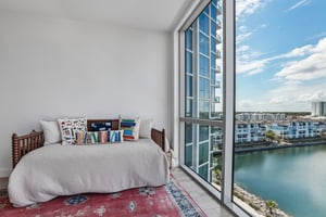 Marina Way 7703-S1206-042.jpg